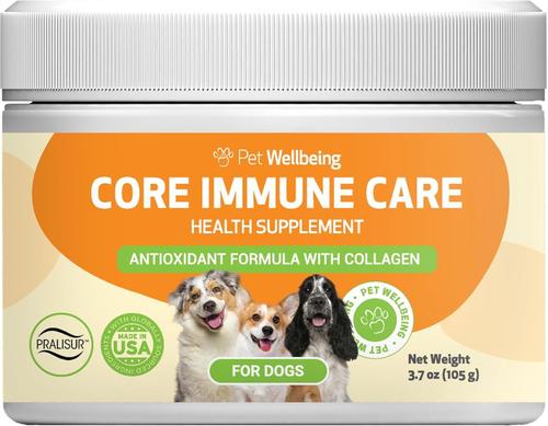 igf-1 lr3 hypoglycemia Unlocking the Power of IGF-1 LR3: The Ultimate Guide to Growth and Rec igf-1 lr3 hypoglycemia Unlocking the Power of IGF-1 LR3: The Ultimate Guide to Growth and Rec