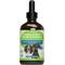 Show in main carousel: Pet Wellbeing Dandelion Root Bacon Flavored Liquid Digestive & Liver Supplement for Dog, 4-oz bottle slide 1 of 10