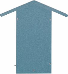 Birds Choice Bluebird Bird House, Medium slide 2 of 6