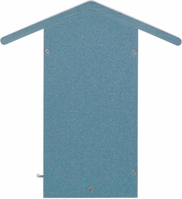 Show full view: Birds Choice Bluebird Bird House, Medium slide 6 of 7