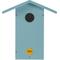 Show in main carousel: Birds Choice Bluebird Bird House, Medium slide 1 of 7
