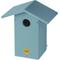 Show in main carousel: Birds Choice Bluebird Bird House, Medium slide 2 of 7