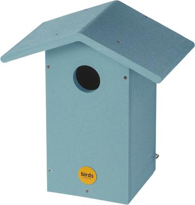Show full view: Birds Choice Bluebird Bird House, Medium slide 2 of 7