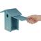 Show in main carousel: Birds Choice Bluebird Bird House, Medium slide 3 of 7