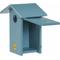Show in main carousel: Birds Choice Bluebird Bird House, Medium slide 4 of 7