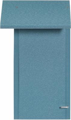 Show full view: Birds Choice Bluebird Bird House, Medium slide 5 of 7