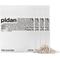 Show in main carousel: Pidan Organic Tofu Cat Litter, 5.29-lb bag, 4 count slide 1 of 13