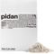 Show in main carousel: Pidan Organic Tofu Cat Litter, 5.29-lb bag slide 1 of 13