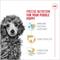 Show in main carousel: Royal Canin Breed Health Nutrition Poodle Puppy Dry Dog Food, 2.5-lb bag slide 3 of 12