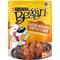 Show in main carousel: Beggin' Bacon Wrapped Ribeye Jerky Dog Treats, 25-oz pouch slide 1 of 8