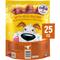 Show in main carousel: Beggin' Bacon Wrapped Ribeye Jerky Dog Treats, 25-oz pouch slide 3 of 8