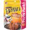 Show in main carousel: Beggin' Bacon Wrapped Ribeye Jerky Dog Treats, 40-oz pouch slide 1 of 8