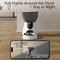 Show in main carousel: Arenti Bluetooth Smart Dog & Cat Feeder with Camera, 17-cup slide 3 of 10