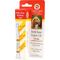 Show in main carousel: Miracle Care Kwik Stop Styptic Gel Swabs for Dogs, Cats, & Birds slide 1 of 10