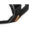 Show in main carousel: Non-stop Dogwear Line 5.0 Dog Harness, Orange, 5: 20.5 to 30.7-in chest slide 5 of 8