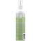 Show in main carousel: TropiClean Pure Sweet Meadow Deodorizing Dog & Cat Spray, 8-oz slide 7 of 7