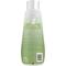 Show in main carousel: TropiClean Pure Sweet Meadow Shed Control Dog & Cat Shampoo, 22-oz slide 8 of 8