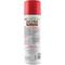 Show in main carousel: Nature's Miracle Advanced Cat Enzymatic Stain Remover & Odor Eliminator Foam, 17.5-fl oz bottle slide 3 of 12