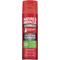Show in main carousel: Nature's Miracle Advanced Cat Enzymatic Stain Remover & Odor Eliminator Foam, 17.5-fl oz bottle slide 1 of 12