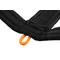 Show in main carousel: Non-stop Dogwear Line 5.0 Dog Harness, Orange, 5: 20.5 to 30.7-in chest slide 6 of 8