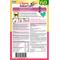 Show in main carousel: Inaba Churu Indoor Care Tuna Chicken & Salmon Variety Creamy Puree Grain-Free Lickable Cat Treats, 0.5-oz tube, 60 count slide 3 of 8