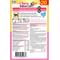 Show in main carousel: Inaba Churu Indoor Care Chicken & Salmon Variety Creamy Puree Grain-Free Lickable Cat Treats, 0.5-oz tube, 20 count slide 3 of 8