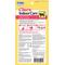 Show in main carousel: Inaba Churu Indoor Care Chicken Recipe Creamy Puree Grain-Free Lickable Cat Treats, 0.5-oz tube, 4 count slide 3 of 11