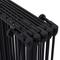 Show in main carousel: Bencmate Adjustable Metal Folding Dog Playpen, Black, 8 Panel slide 5 of 9
