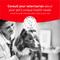 Show in main carousel: Royal Canin Veterinary Diet Multifunction Urinary SO + Satiety Dry Dog Food, 17.6-lb bag slide 9 of 10