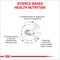 Show in main carousel: Royal Canin Veterinary Diet Adult Urinary SO Moderate Calorie Dry Cat Food, 6-lb bag slide 4 of 13