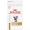Show in main carousel: Royal Canin Veterinary Diet Adult Urinary SO Moderate Calorie Dry Cat Food, 6-lb bag slide 1 of 13