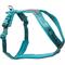 Show in main carousel: Non-stop Dogwear Line 5.0 Dog Harness, Teal, 6: 22.0 to 34.3-in chest slide 1 of 8
