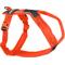 Show in main carousel: Non-stop Dogwear Line 5.0 Dog Harness, Orange, 5: 20.5 to 30.7-in chest slide 1 of 8