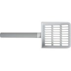 tuft & paw Plastic Cat Litter Scoop