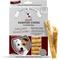Show in main carousel: Tartar Shield Soft Rawhide Chews Daily Dental Dog Treat, Small, 12 count slide 1 of 9