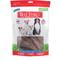 Show in main carousel: Pet Center Beef Stakes Dog Treats, 8-oz bag slide 1 of 8