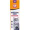 Show in main carousel: Arm & Hammer Stay Fresh Drawstring Pan Liners, Jumbo slide 1 of 7