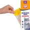 Show in main carousel: Arm & Hammer Stay Fresh Drawstring Pan Liners, Large slide 1 of 6