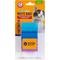 Show in main carousel: Arm & Hammer Litter Scoop Waste Bag Refills, 45 count slide 1 of 6