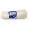 Show in main carousel: Fantastic Dog Chews Fill Your Own 5 to 6-inch Dog Bone, 1 count slide 1 of 2