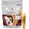Show in main carousel: Tartar Shield Soft Rawhide Chews Daily Dental Dog Treat, Small, 30 count slide 1 of 9