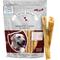 Show in main carousel: Tartar Shield Soft Rawhide Chews Daily Dental Dog Treat, Large, 24 count slide 1 of 9