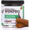 Show in main carousel: WINPRO Pet Functional Dental Stix Soft Chew Dog Supplement, 16 count slide 1 of 11