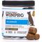 Show in main carousel: WINPRO Pet Allergy Soft Chew Dog Supplement, 60 count slide 1 of 11