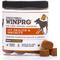 Show in main carousel: WINPRO Pet Gut Health Soft Chew Dog Supplement, 60 count slide 1 of 11