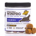 WINPRO Pet Calming Soft Chew Dog Supplement, 60 count