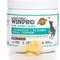 Show in main carousel: WINPRO Pet Probiotic + Plasma Meal Topper Dog Supplement, 60 scoops slide 1 of 10