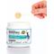 Show in main carousel: WINPRO Pet Probiotic + Plasma Meal Topper Dog Supplement, 60 scoops slide 10 of 10