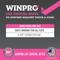 Show in main carousel: WINPRO Pet Functional Dental Bites Soft Chew Supplement for Cats, 120 count slide 6 of 7