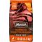 Show in main carousel: Merrick Real Beef + Sweet Potato Recipe Grain-Free Chicken-Free Adult Dry Dog Food, 10-lb bag slide 1 of 11